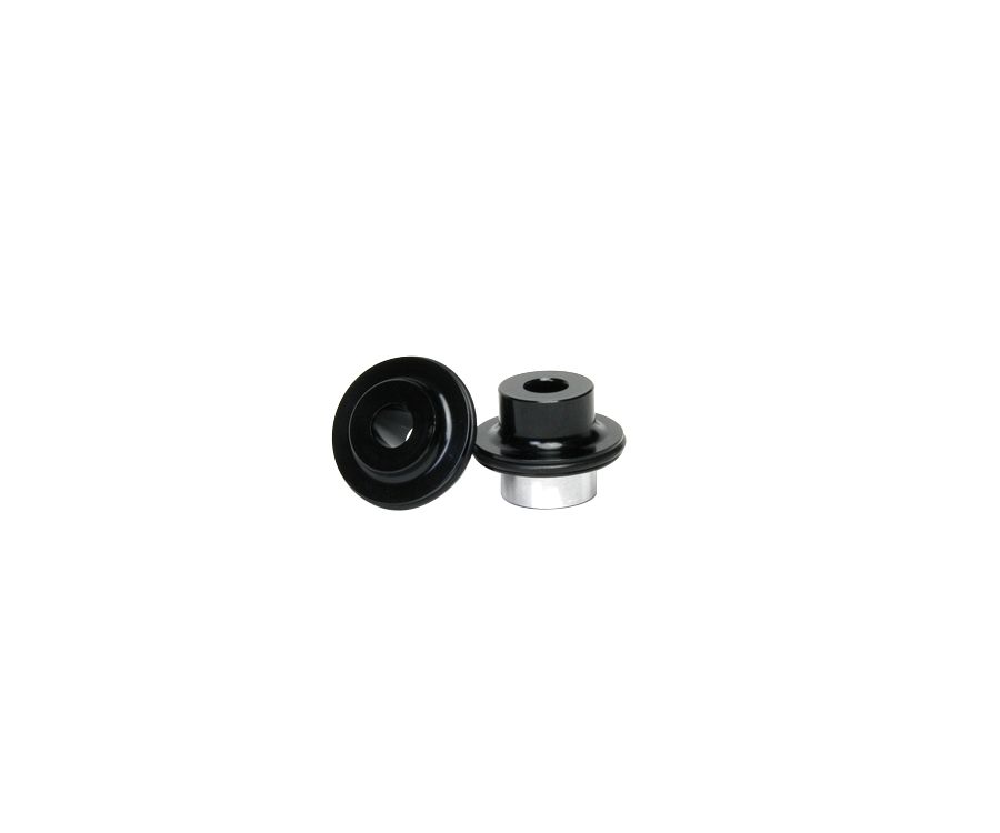 3.30HD HUB ADAPTER KIT 20 MM