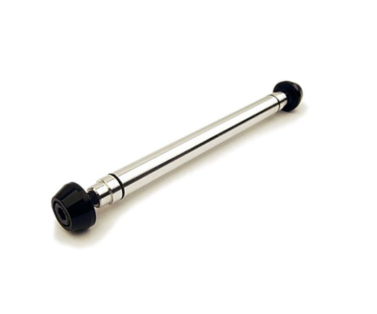 AXLE REAR BOLT ON QR CONVERSION FOR 3.30 HD