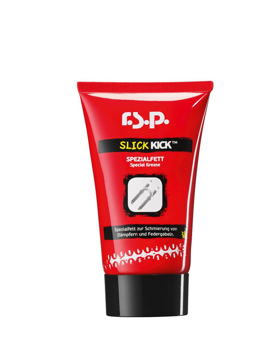 RSP - Slick Kick Grease 50g