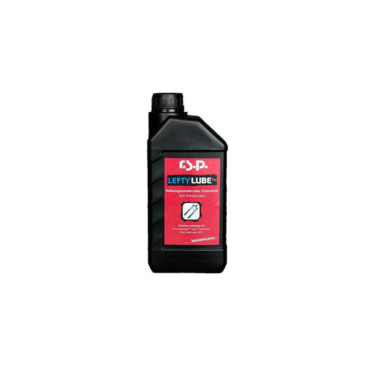 RSP - Lefty Lube 1L