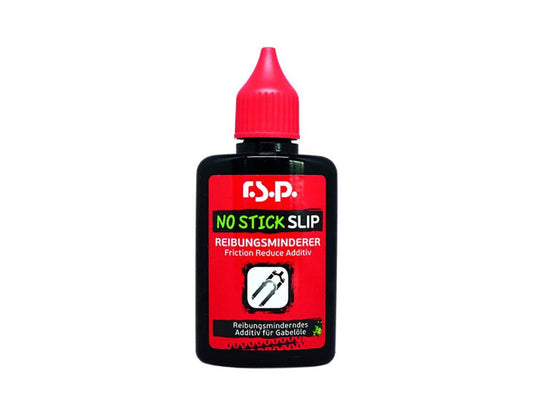 RSP - No Stick Slip 50ml