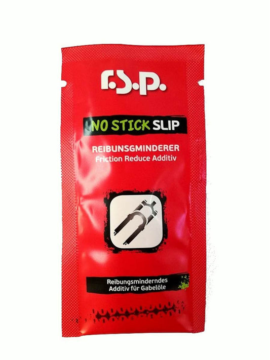 RSP - No Stick Slip 8ml