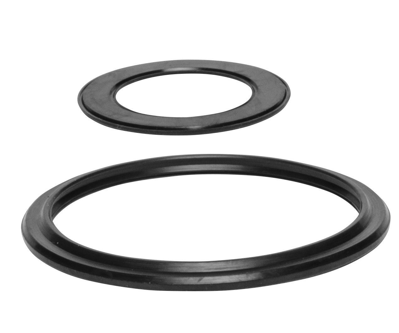 Stan's NoTubes - Kit, Neo, Freehub Seals (Black)