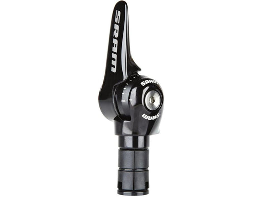 SL-1150 R2C Aero Shifter Set