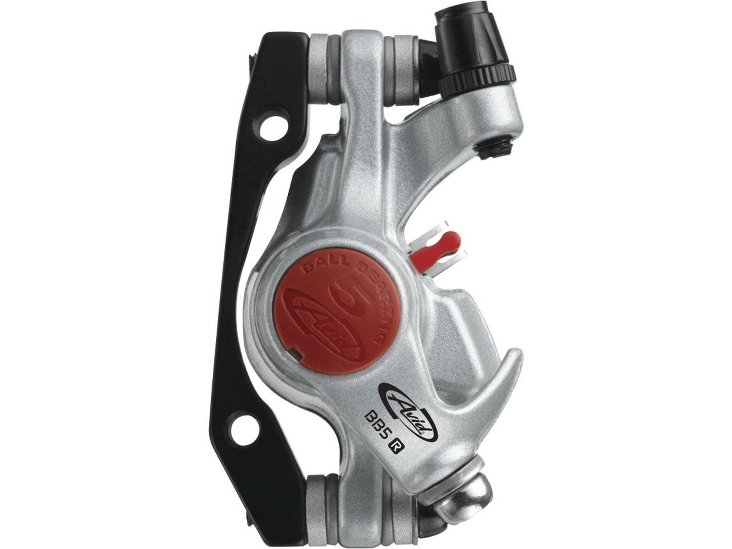 BB5 Road Disc Brake without Rotor