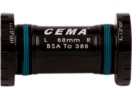 Bottom Bracket BSA