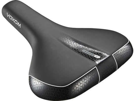 Saddle Sa18 Tour