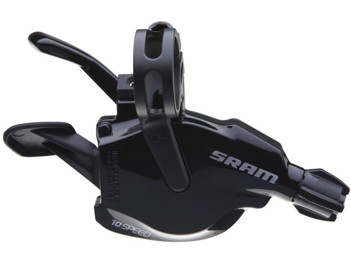 S-700 11-speed Trigger Shifter Set