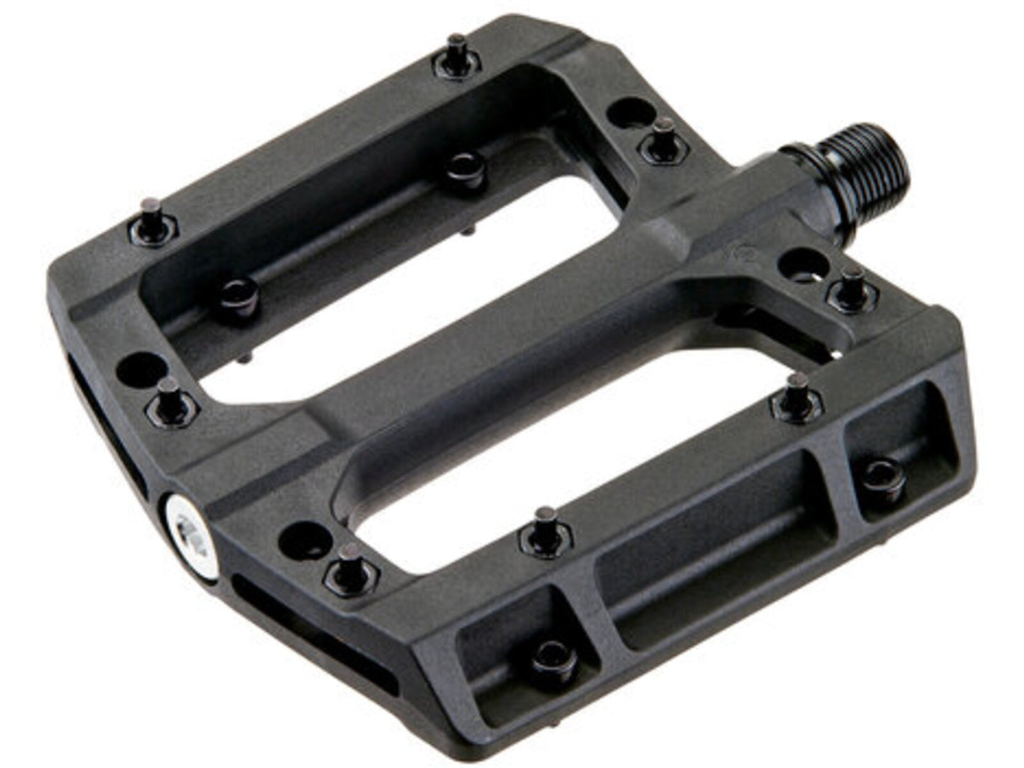 MTB Platform Pedal Pe34