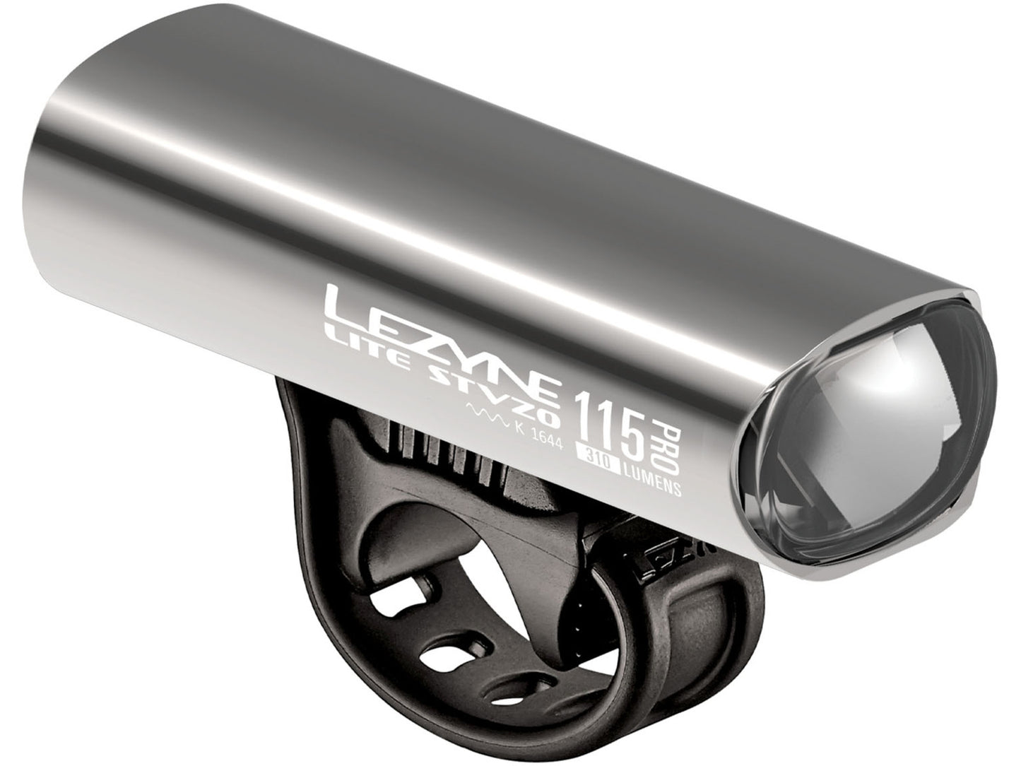 LED Lite Drive Pro 115 StVZO Light