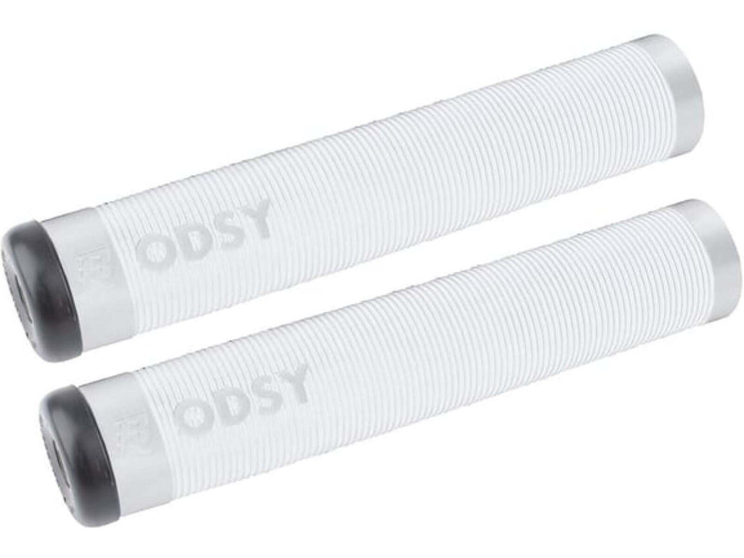 Odyssey Broc Grip