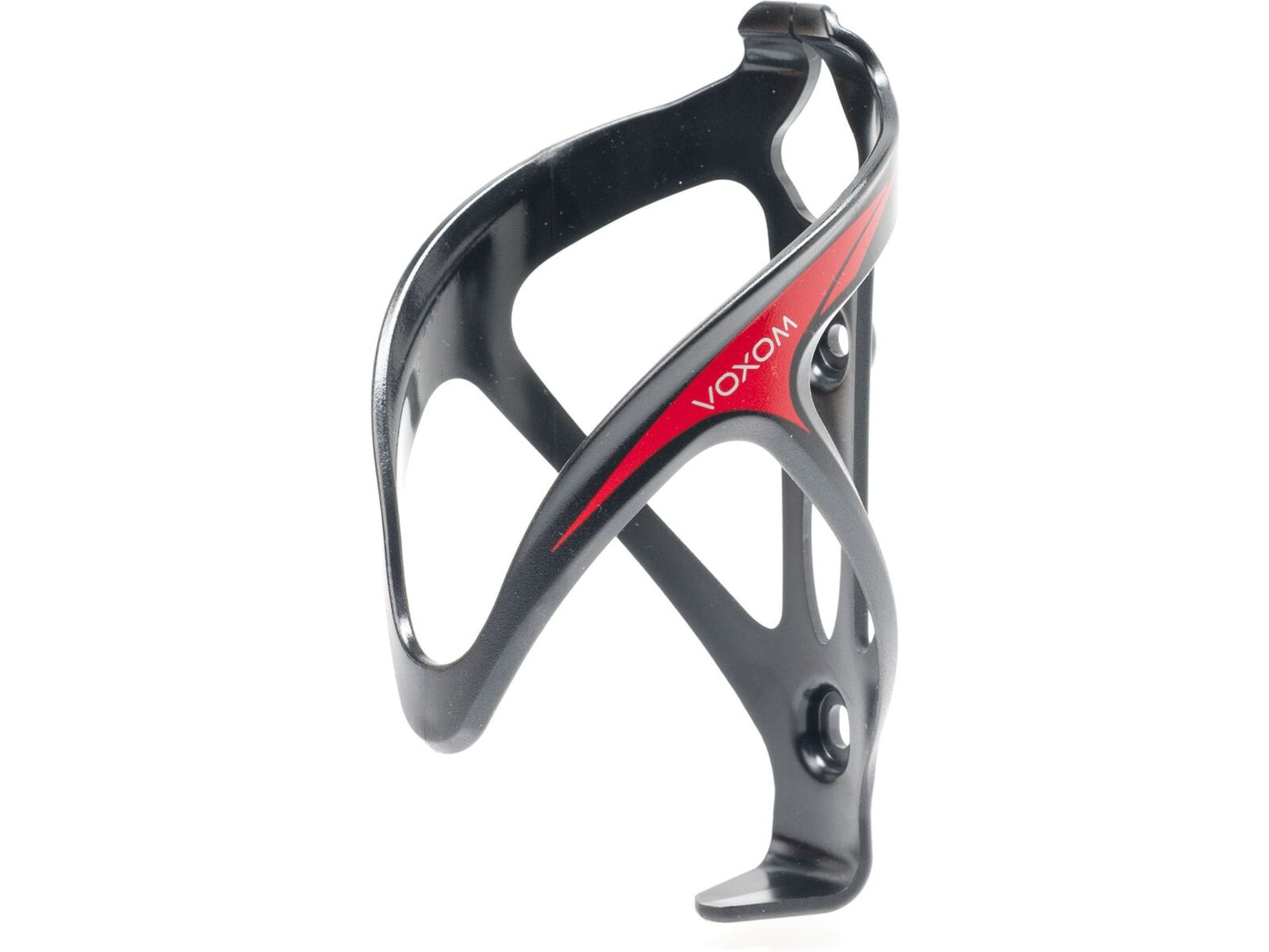 Bottle Cage Fh5