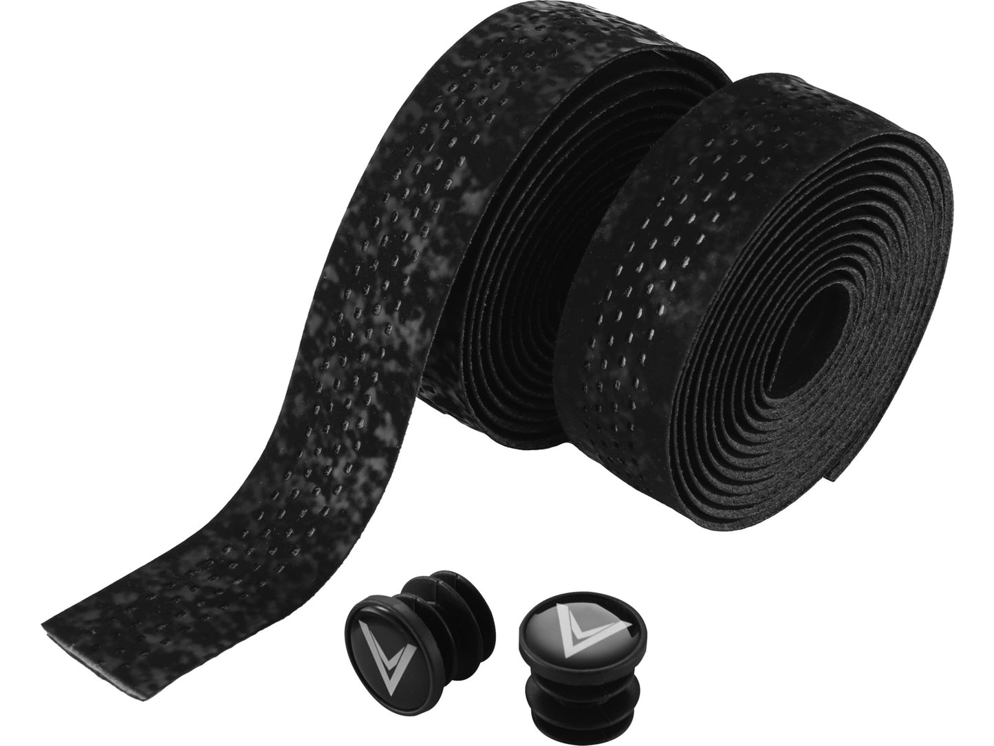 Handlebar tape Gb6 reflective