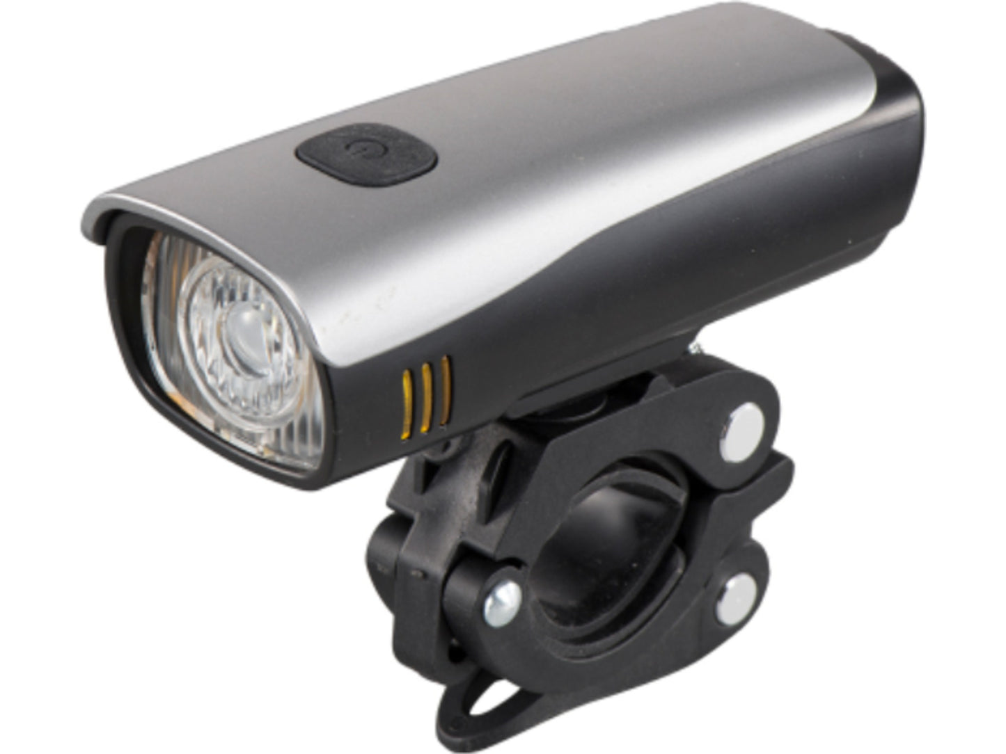 Bike Light Front Lv12