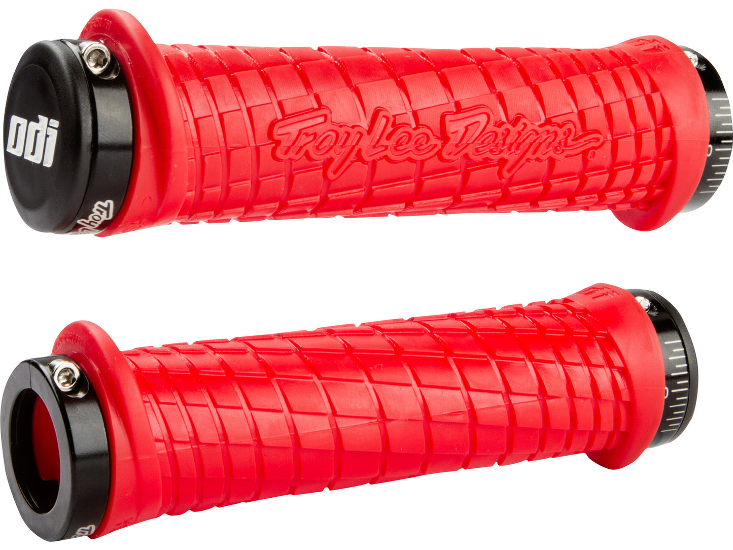 ODI Troy Lee Design Grip