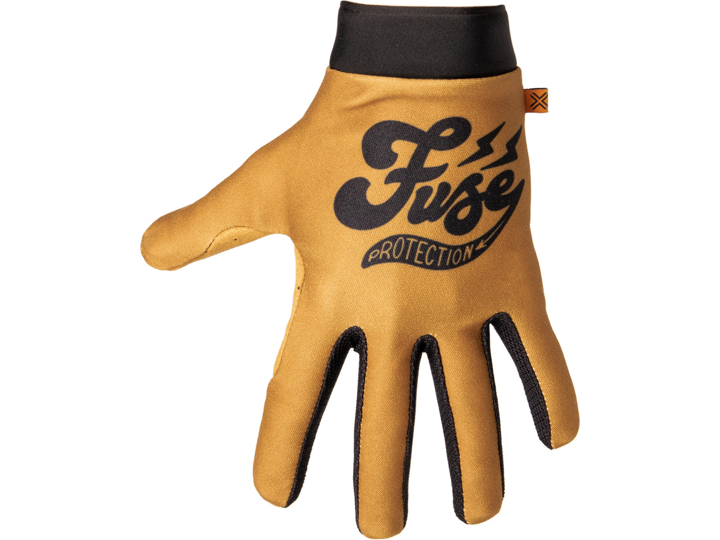 Glove Cafe