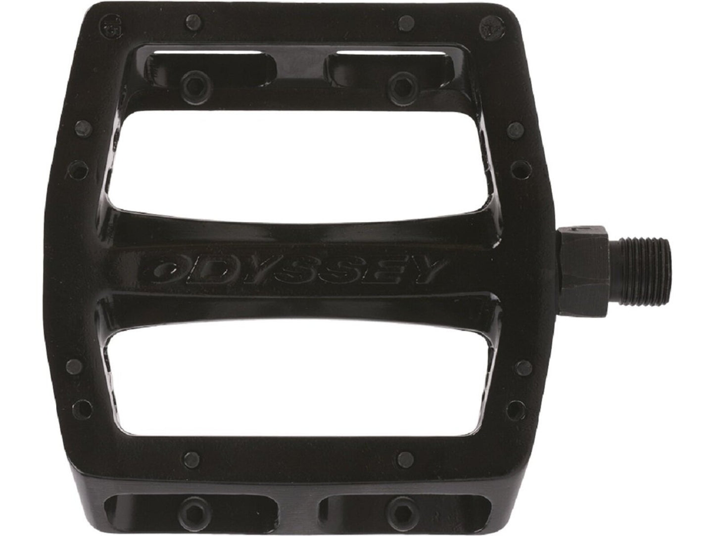 Odyssey TrailMix SB Pedal