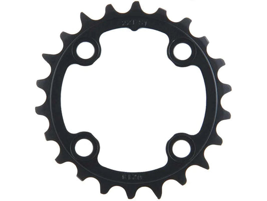 MTB 2x10 Chainring