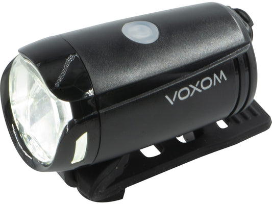 Bike Light Front Lv15