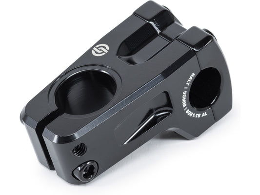 SaltBMX Stem Pro Frontload