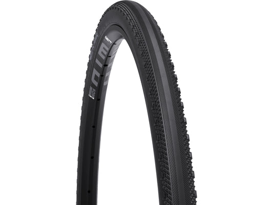 Tire Byway TCS SG2