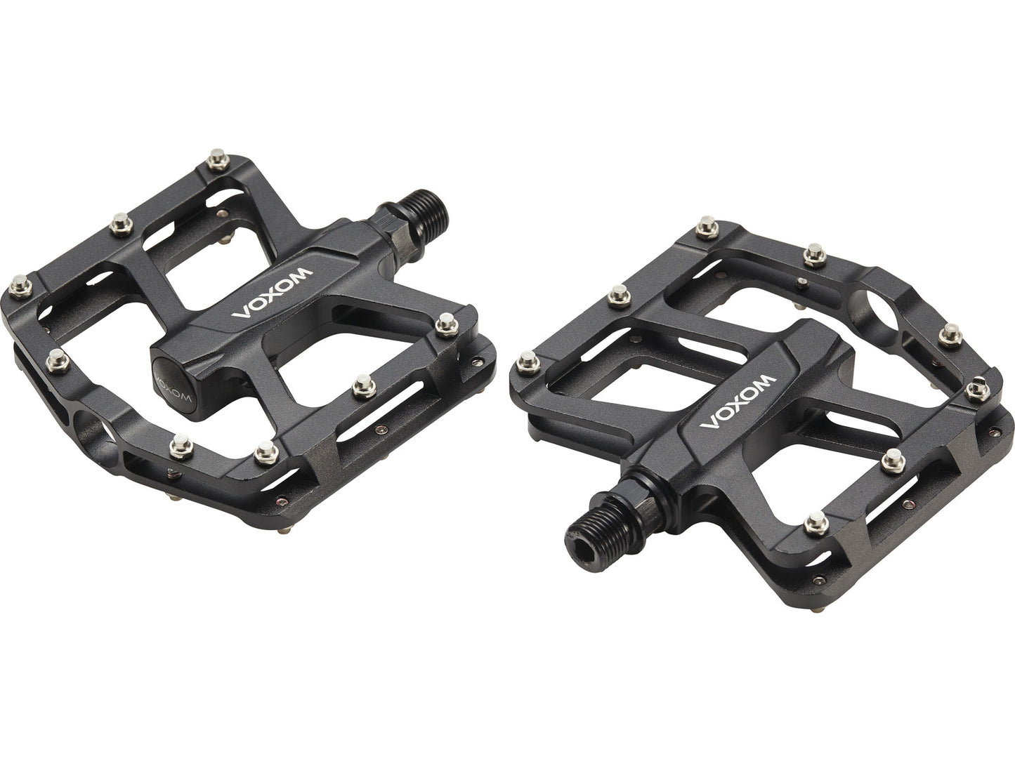 MTB Platform Pedal Pe16