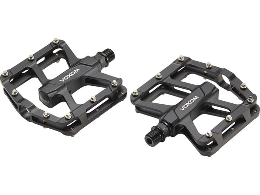 MTB Platform Pedal Pe16