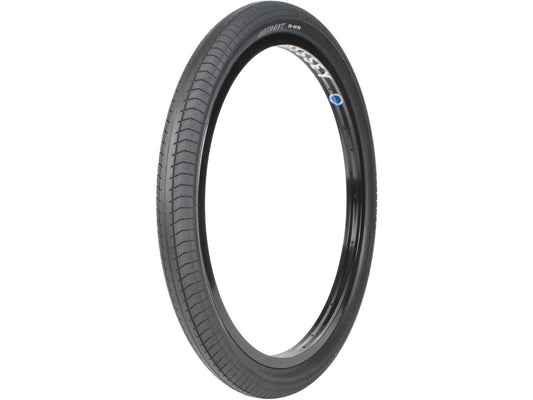 Odyssey PathPRO 65PSI Tire