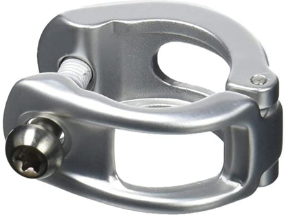 DISC BRAKE LEVER CLAMP - Matchmaker X