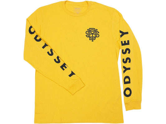 Futura Longsleeve