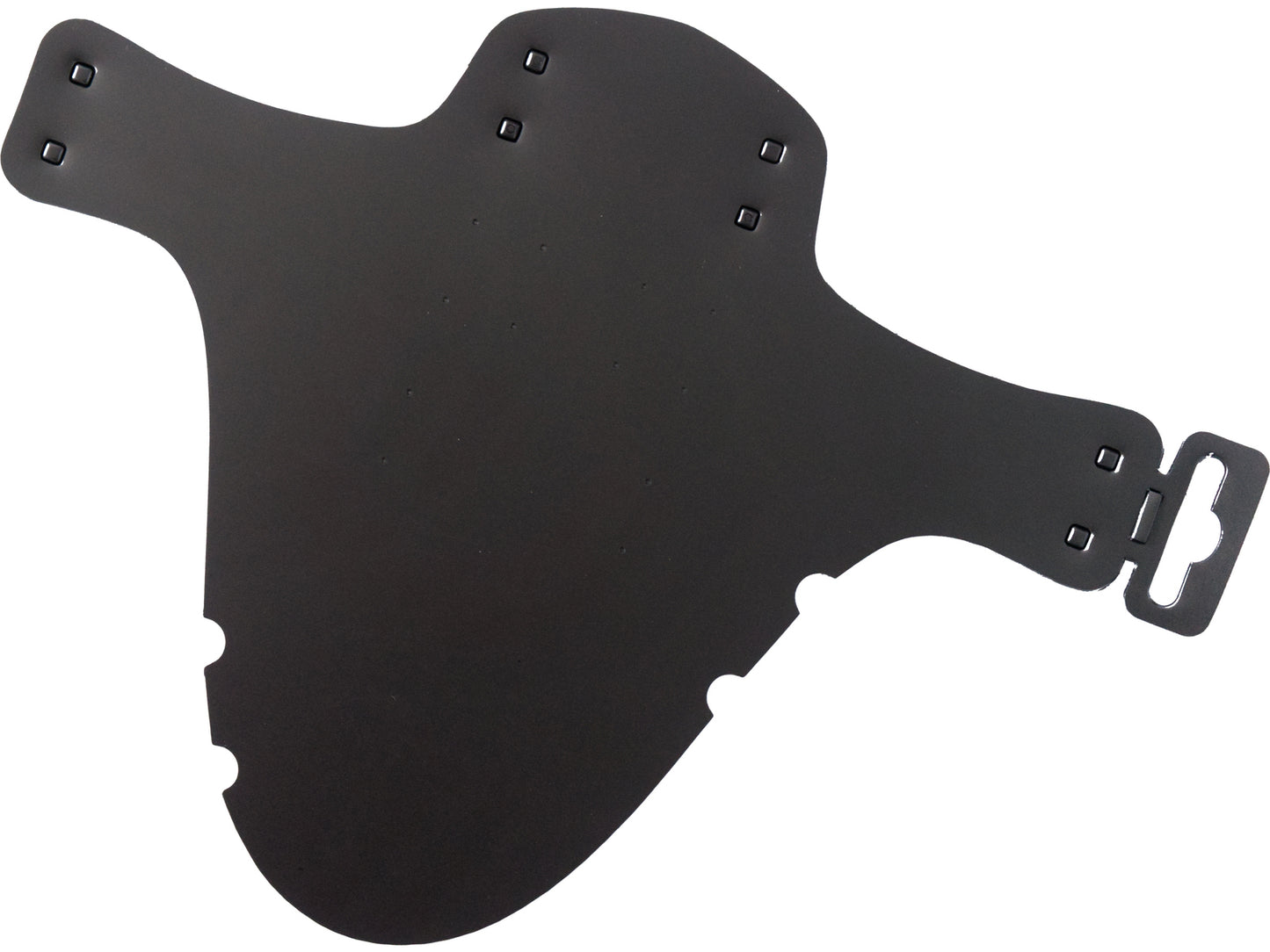 Mud Guard Front