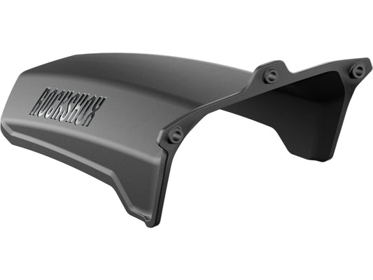 MTB Fender ZEB