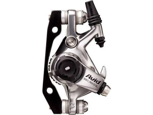 BB7 Road SL Disc Brake