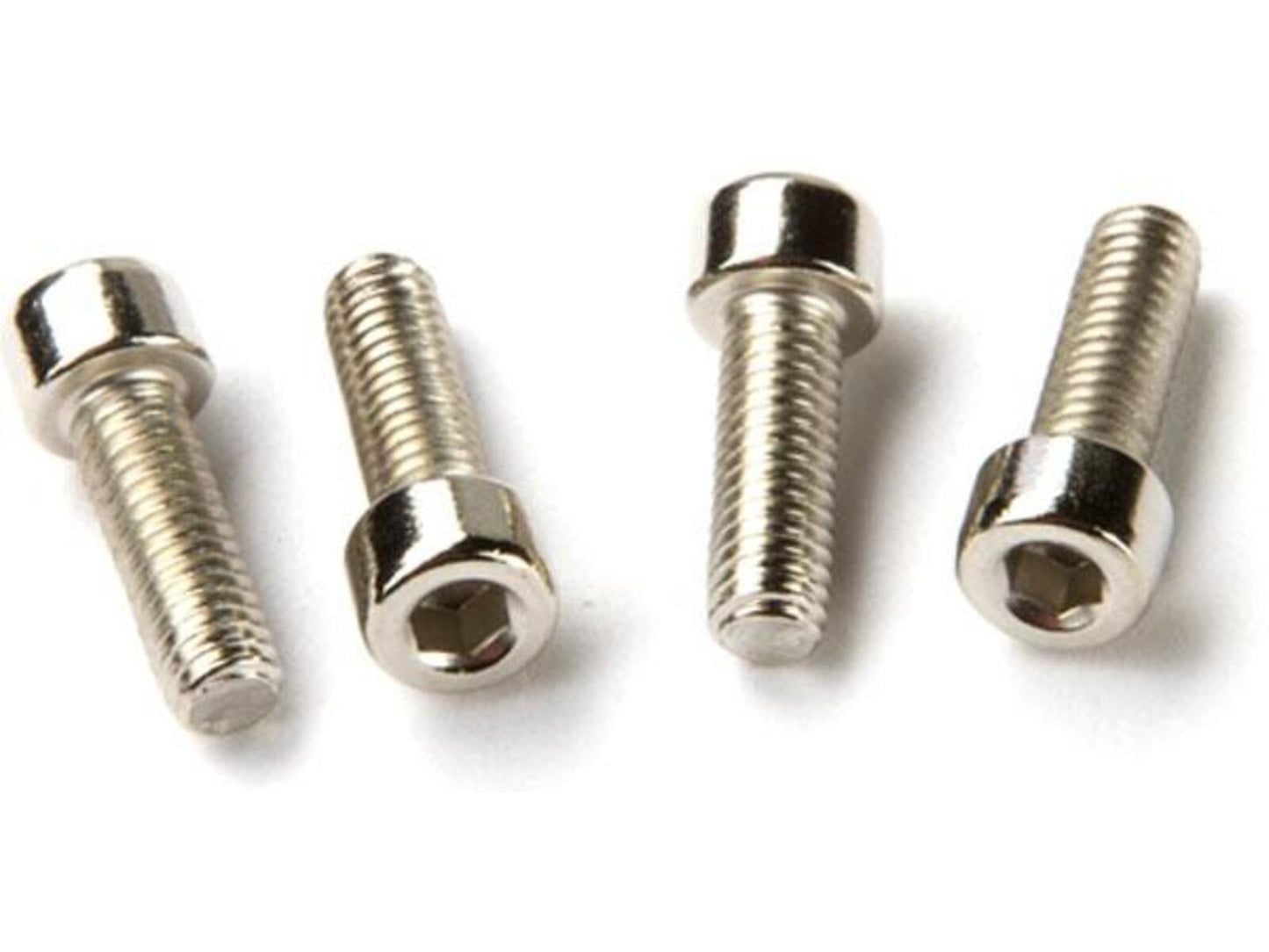 ODI LockOn Screws