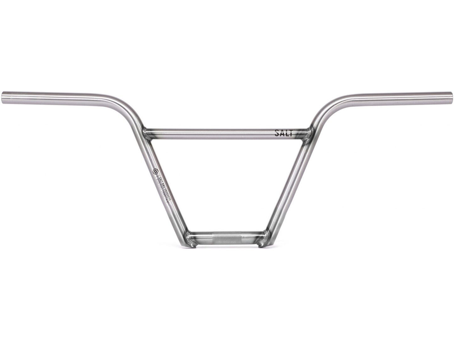 SaltBMX Handlebar Pro 2019