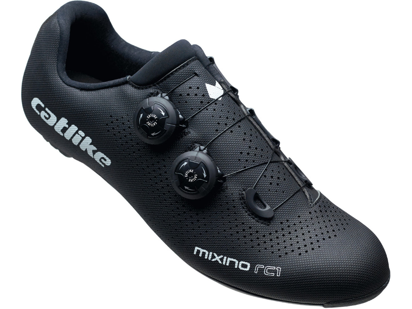 Road shoe Mixino RC1