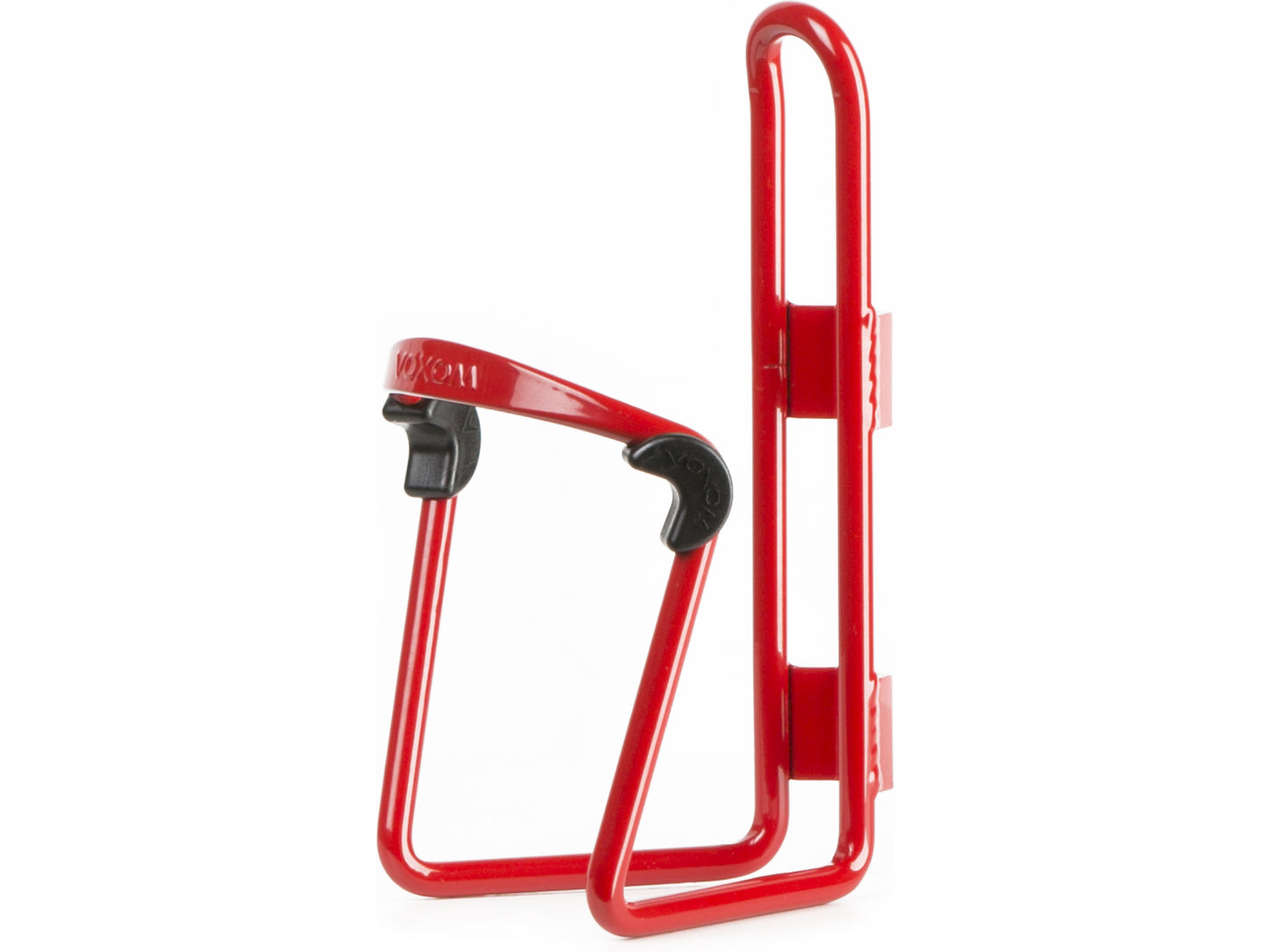 Bottle Cage Fh1