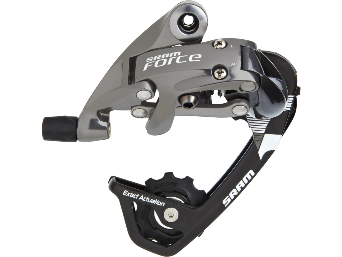 Force WiFLi Rear Derailleur