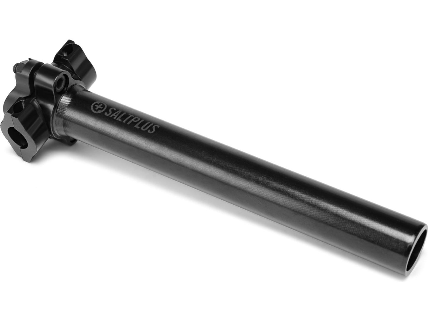 HQ Seatpost