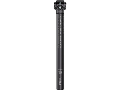 Truvativ Seat Post Descendant DH