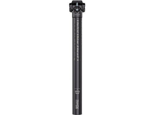 Truvativ Seat Post Descendant DH