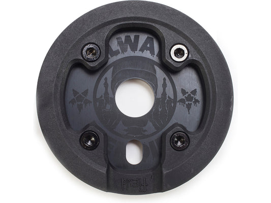 Fiend Reynolds Guard Sprocket