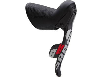 RED Ergo Dynamics Shift Brake Control