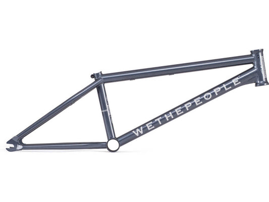 Envy XLT Frame