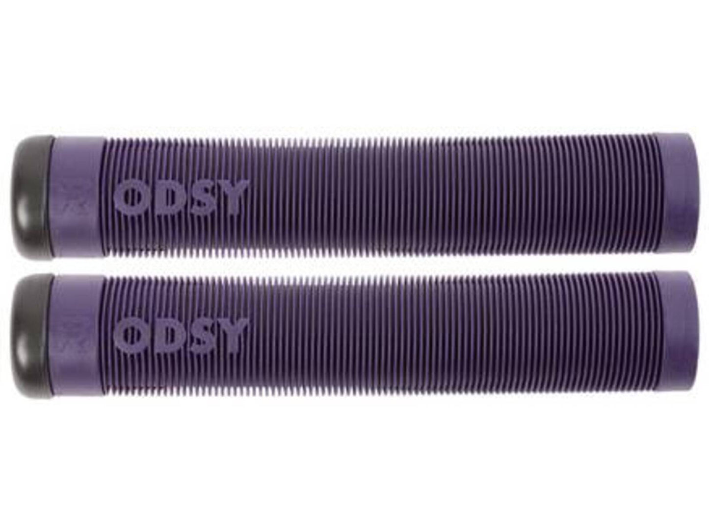 Odyssey Broc Grip