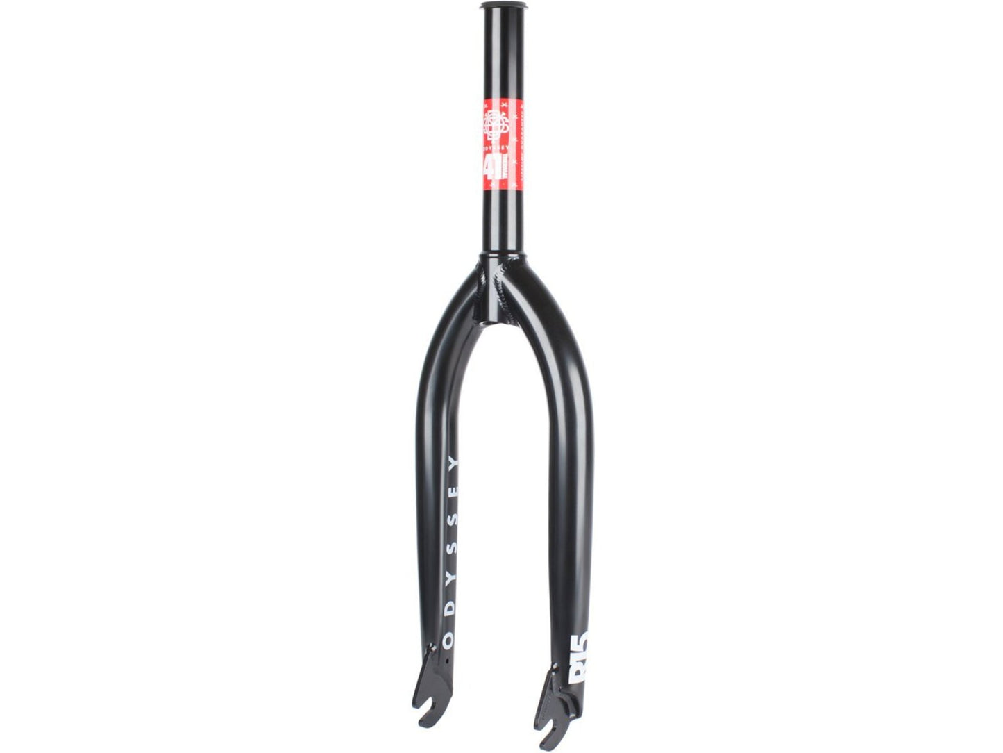 Odyssey R-15 Fork