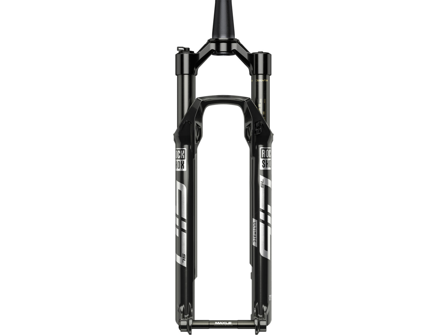 Suspension Fork SID SL Ultimate Race Day