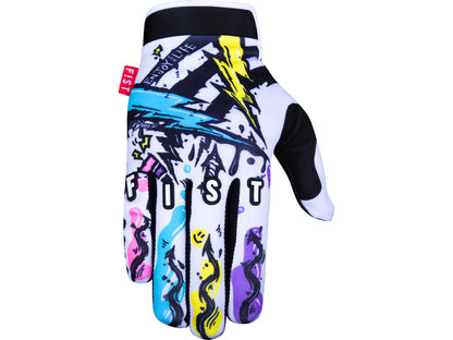 Kids Glove BPMxFIST