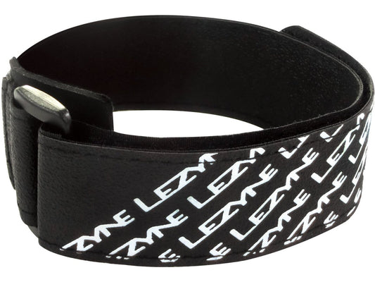 Lezyne Universal Strap