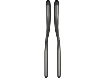 Vuka Carbon Bar Extensions